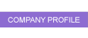 Company Profile