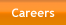 Careers