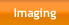 Imaging