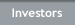 Investors
