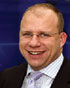 Biography Photo
