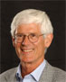 Biography Photo