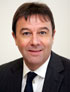Biography Photo