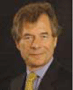 Biography Photo