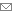 Envoyer