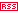 RSS