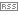 RSS Feeds