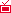 Résultats T3-09 Webcast