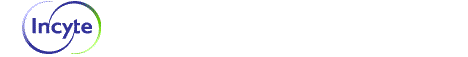 Incyte Corporation Web Site