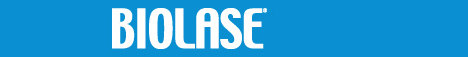 BIOLASE Technology Web Site