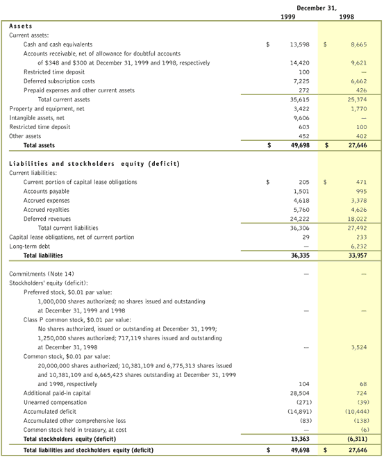 Page30.gif - 29853 Bytes