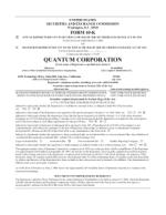 Click here to download the document