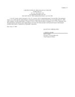 Click here to download the document