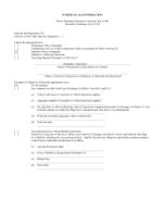 Click here to download the document