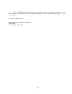 Click here to download the document