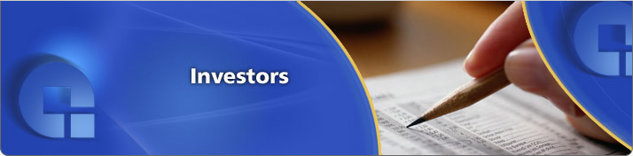 Investors