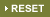 Reset