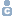 Chairperson
