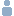 Committee Member