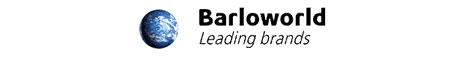 Barloworld
