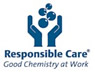 Responsible Care