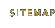 Sitemap