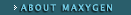 About maxygen