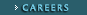 Careers