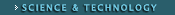 Science & Technology