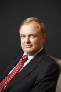 Biography Photo