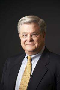 Biography Photo