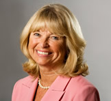 Biography Photo