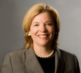 Biography Photo