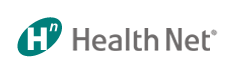 Health Net