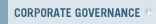 Corporate Governance