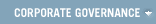 Corporate Governance
