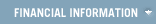 Financial Information