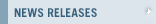 News Releases