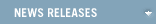 News Releases