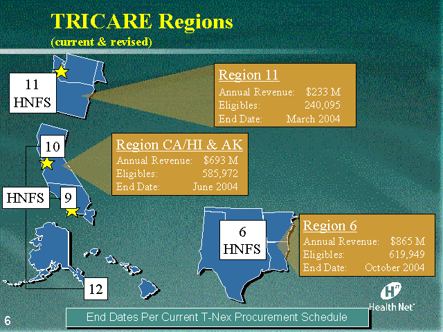 tricare-regions