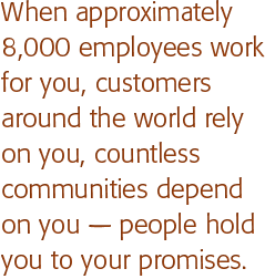 425 127 kb jpeg quotes about promises good promise http goodpromise ...