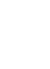 Keeping Our Promises