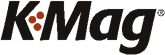 K Mag Logo