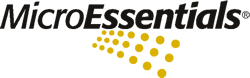 MicroEssentials Logo
