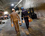 New jobs in Saskatchewan