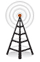 Webcasts
