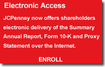enroll