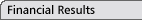 Financial Results