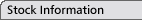Stock Information