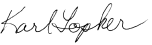 Karl